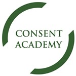 Consent+Discussion+Group+for+Men